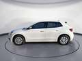 Skoda Fabia 1.0 TSI Ambition Weiß - thumbnail 3