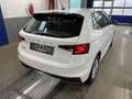 Skoda Fabia 1.0 TSI Ambition Weiß - thumbnail 3