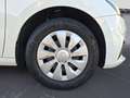 Skoda Fabia 1.0 TSI Ambition Weiß - thumbnail 12