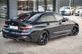 BMW 340 Auto M-Sport PERFORMANCE LED LCD Nero - thumbnail 13