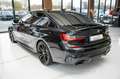 BMW 340 Auto M-Sport PERFORMANCE LED LCD Zwart - thumbnail 3