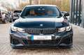 BMW 340 Auto M-Sport PERFORMANCE LED LCD Negro - thumbnail 9