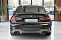 BMW 340 Auto M-Sport PERFORMANCE LED LCD Schwarz - thumbnail 6