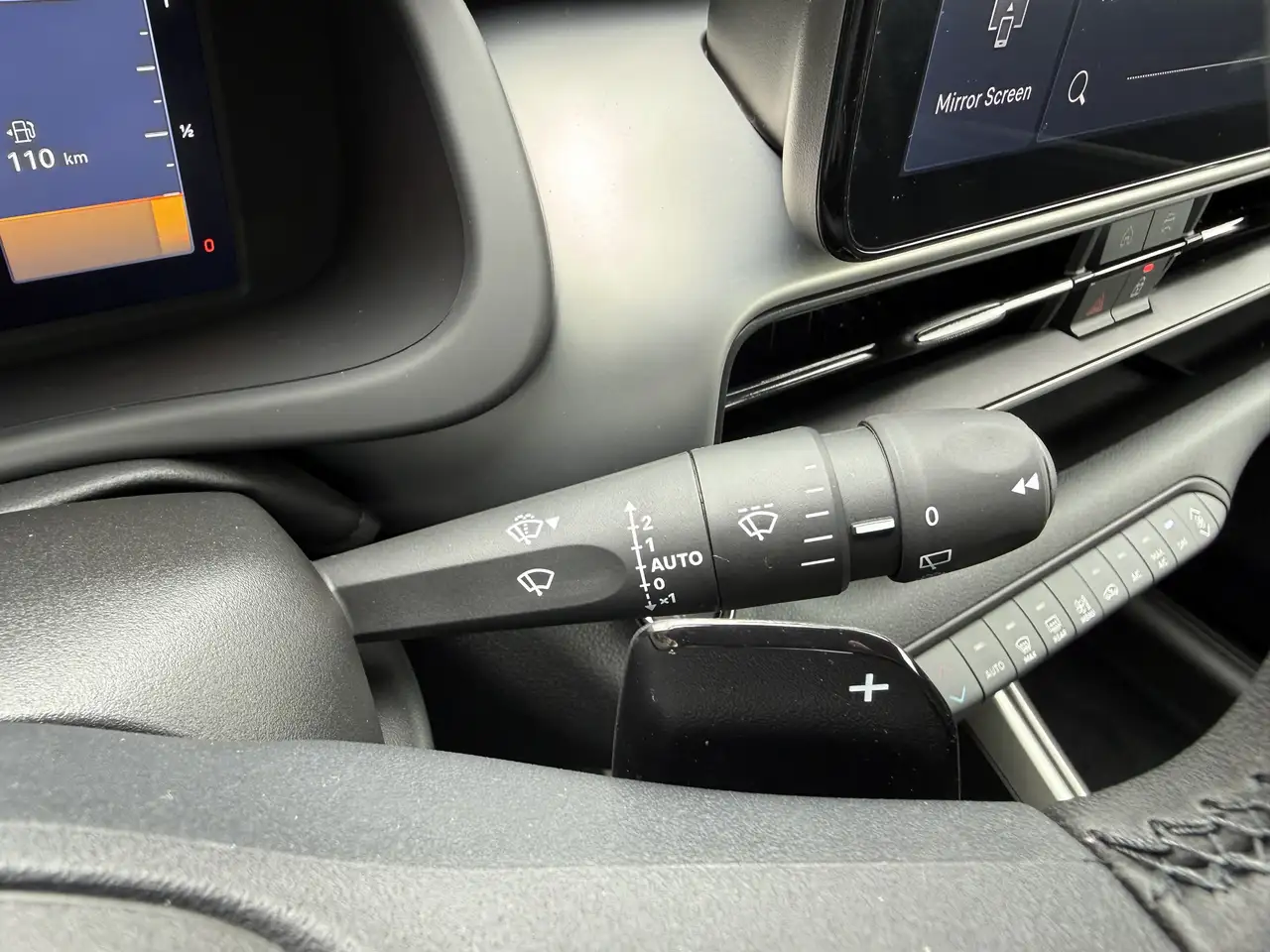 Jeep Avenger 1.2 turbo e-hybrid mhev Upland 4xe 145cv edct6 36