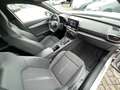 CUPRA Formentor 1.5 TSI DSG 19" ACC eSITZ KAMERA Weiß - thumbnail 18