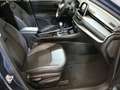 Jeep Compass 1.6 Mjet 96kW (130CV) Limited FWD Azul - thumbnail 14