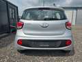 Hyundai i10 *Bj2017*Tüv Neu Silber - thumbnail 6