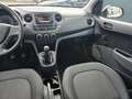 Hyundai i10 *Bj2017*Tüv Neu Silber - thumbnail 11