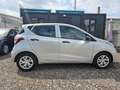 Hyundai i10 *Bj2017*Tüv Neu Silber - thumbnail 8