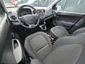 Hyundai i10 *Bj2017*Tüv Neu Silber - thumbnail 12