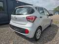 Hyundai i10 *Bj2017*Tüv Neu Silber - thumbnail 3