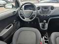 Hyundai i10 *Bj2017*Tüv Neu Silber - thumbnail 10