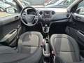 Hyundai i10 *Bj2017*Tüv Neu Silber - thumbnail 9
