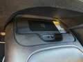 Toyota Corolla Corolla TS Hybrid 1.8 Plus e-CVT Noir - thumbnail 25