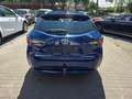 Toyota Corolla Corolla TS Hybrid 1.8 Plus e-CVT Noir - thumbnail 6