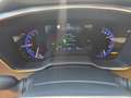 Toyota Corolla Corolla TS Hybrid 1.8 Plus e-CVT Noir - thumbnail 14
