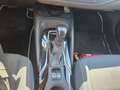 Toyota Corolla Corolla TS Hybrid 1.8 Plus e-CVT Noir - thumbnail 24