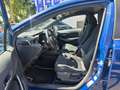 Toyota Corolla Corolla TS Hybrid 1.8 Plus e-CVT Noir - thumbnail 11