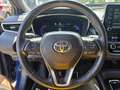 Toyota Corolla Corolla TS Hybrid 1.8 Plus e-CVT Noir - thumbnail 15