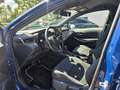Toyota Corolla Corolla TS Hybrid 1.8 Plus e-CVT Noir - thumbnail 10