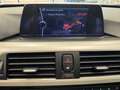 BMW 320 Serie 3 F31 2012  320d Touring Sport Blanc - thumbnail 11