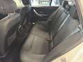 BMW 320 Serie 3 F31 2012  320d Touring Sport Blanc - thumbnail 14