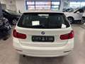 BMW 320 Serie 3 F31 2012  320d Touring Sport Blanc - thumbnail 5