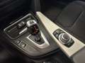 BMW 320 Serie 3 F31 2012  320d Touring Sport Blanc - thumbnail 13