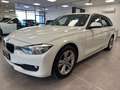 BMW 320 Serie 3 F31 2012  320d Touring Sport Blanc - thumbnail 3
