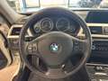 BMW 320 Serie 3 F31 2012  320d Touring Sport Blanc - thumbnail 9