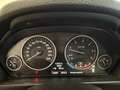 BMW 320 Serie 3 F31 2012  320d Touring Sport Blanc - thumbnail 10