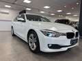 BMW 320 Serie 3 F31 2012  320d Touring Sport Blanc - thumbnail 1