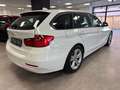 BMW 320 Serie 3 F31 2012  320d Touring Sport Blanc - thumbnail 4