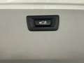 BMW 320 Serie 3 F31 2012  320d Touring Sport Blanc - thumbnail 16