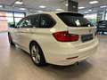 BMW 320 Serie 3 F31 2012  320d Touring Sport Blanc - thumbnail 6