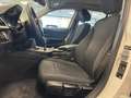 BMW 320 Serie 3 F31 2012  320d Touring Sport Blanc - thumbnail 8