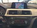 BMW 320 Serie 3 F31 2012  320d Touring Sport Blanc - thumbnail 12