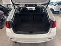 BMW 320 Serie 3 F31 2012  320d Touring Sport Blanc - thumbnail 15