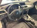 BMW 320 Serie 3 F31 2012  320d Touring Sport Blanc - thumbnail 7