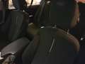 BMW 318 Serie 3 F30 2011 Berlina 318d xdrive Sport Grigio - thumbnail 14