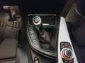 BMW 318 Serie 3 F30 2011 Berlina 318d xdrive Sport Grigio - thumbnail 8
