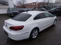 Volkswagen Passat CC 2.0 TDi, Navi Leder PanoDach BiXenon Blanc - thumbnail 5