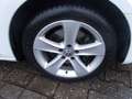 Volkswagen Passat CC 2.0 TDi, Navi Leder PanoDach BiXenon Blanc - thumbnail 12