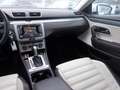 Volkswagen Passat CC 2.0 TDi, Navi Leder PanoDach BiXenon Blanc - thumbnail 23