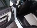 Volkswagen Passat CC 2.0 TDi, Navi Leder PanoDach BiXenon Blanc - thumbnail 17