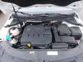 Volkswagen Passat CC 2.0 TDi, Navi Leder PanoDach BiXenon Blanc - thumbnail 14