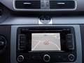 Volkswagen Passat CC 2.0 TDi, Navi Leder PanoDach BiXenon Blanc - thumbnail 28