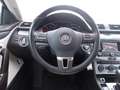 Volkswagen Passat CC 2.0 TDi, Navi Leder PanoDach BiXenon Blanc - thumbnail 22