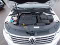 Volkswagen Passat CC 2.0 TDi, Navi Leder PanoDach BiXenon Blanc - thumbnail 13