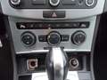 Volkswagen Passat CC 2.0 TDi, Navi Leder PanoDach BiXenon Blanc - thumbnail 29
